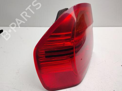 Left taillight BMW 3 (E90) 320 i | BP30901416C34 