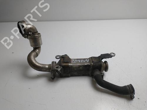 Used Egr BMW 3 Touring (E46) 320 d (150 hp) 15352718
