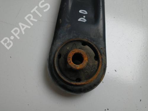 Right front suspension arm JEEP PATRIOT (MK74)  | BP15525862M13 