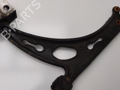 Used Left front suspension arm AUDI A3 Sportback (8PA) [2004-2015]  32109959