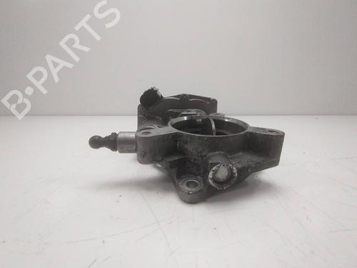 Throttle body OPEL INSIGNIA A (G09)  | BP12339248M82 