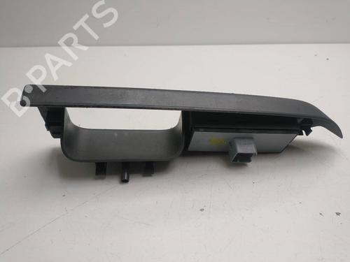 Left front window switch VW TOURAN (1T1, 1T2)  | BP21384338I27 