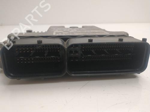 Engine control unit (ECU) VW TOURAN (1T1, 1T2)  | BP29335367M57 