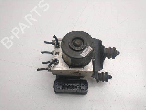 Pompe ABS SEAT ALTEA (5P1) [2004-2015]  21678298