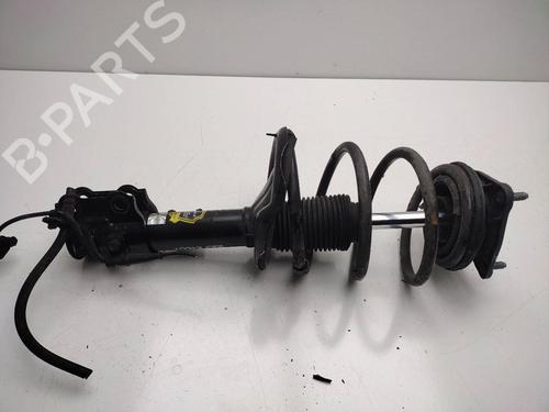 Used Right front shock absorber KIA CEE'D Hatchback (ED) [2006-2012]  21877106