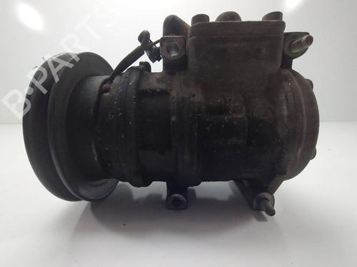 AC compressor TOYOTA LAND CRUISER 90 (_J9_) 3.0 TD (KZJ90_, KZJ95_, KZJ90R, KZJ95R, KZJ90W, KZJ95W) | BP11208794M34 
