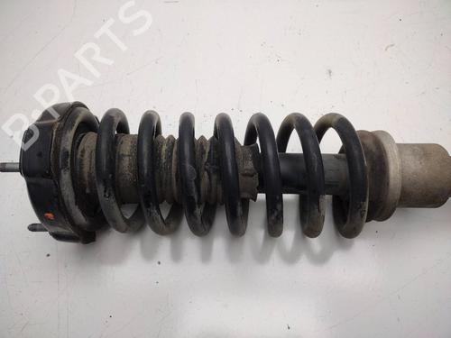 Left front shock absorber MERCEDES-BENZ E-CLASS (W211) E 220 CDI (211.006) | BP22210686M16 