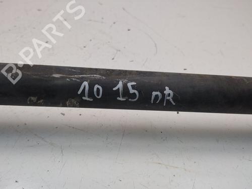 Right front driveshaft KIA CEE'D (JD) | BP32034079M39