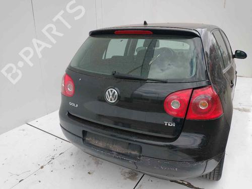 Starter VW GOLF V (1K1) | BP8501541M8