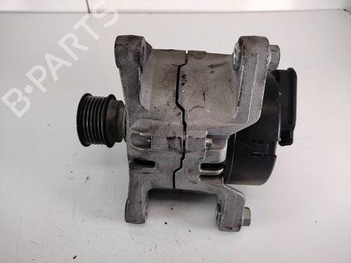 Generator BMW 3 Coupe (E46) 318 Ci | BP9667434M7 