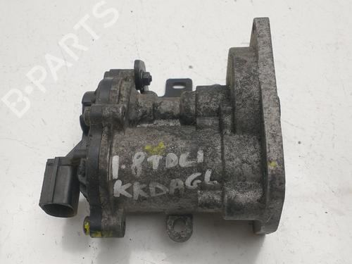 EGR-Ventil EGR-Ventil 39597729 39597729