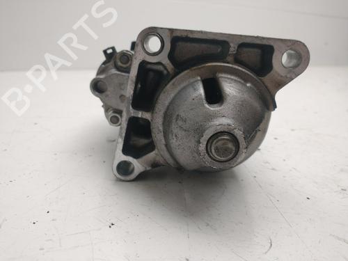 Startmotor BMW 2 Gran Tourer (F46) 218 d | BP27896218M8 