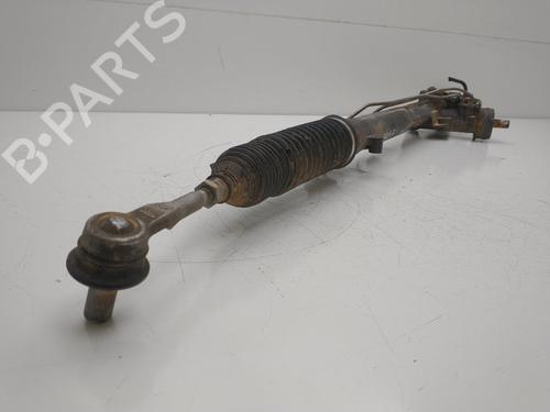 Steering rack AUDI A4 B7 (8EC) 2.0 TDI 16V | BP38914205M22 - Image 7