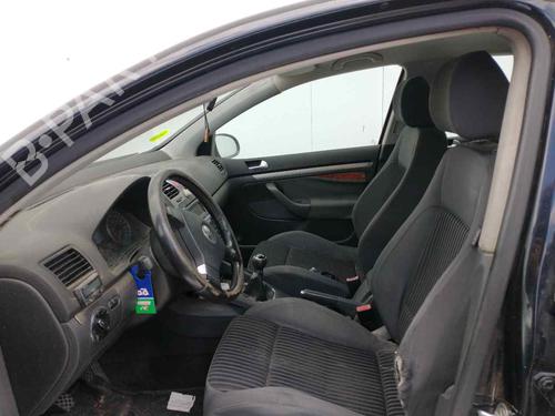 Starter VW GOLF V (1K1) | BP8501541M8