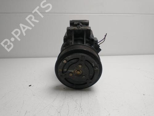 Used AC compressor FIAT PUNTO (188_) 1.3 JTD 16V (70 hp) 16160648