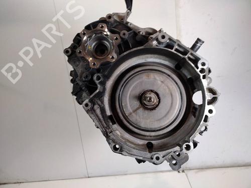 Used Gearbox VW TOURAN (1T1, 1T2) 2.0 TDI (140 hp) 11851640