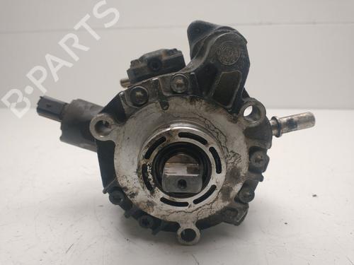 Injection pump CITROËN C8 (EA_, EB_) 2.0 HDi | BP32411432M78  - Image 5