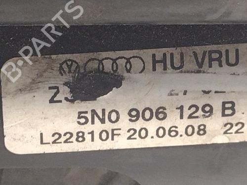 Fuel pump VW PASSAT CC B6 (357) | BP33460325M76 - Image 2