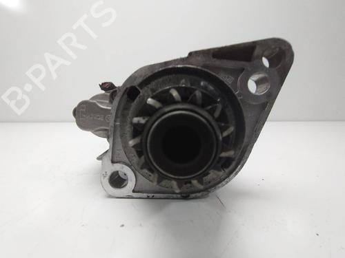 Startmotor SEAT LEON (5F1) [2012-2021]  11294065