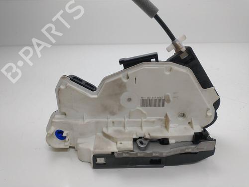 Høyre foran lås SEAT Mii (KF1, KE1) 1.0 | BP17728539C97 