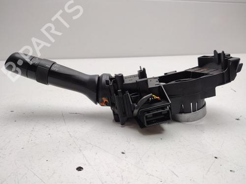 Commande de phare LEXUS IS II (_E2_) 200d (ALE20_, ALE20R) | BP30882553I24