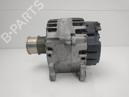 Generator SEAT ATECA (KH7, KHP) 1.0 TSI | BP16882760M7 