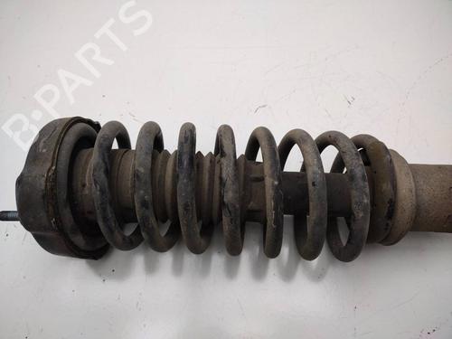 Højre fortil støddæmper MERCEDES-BENZ E-CLASS (W211)  | BP22196303M17 