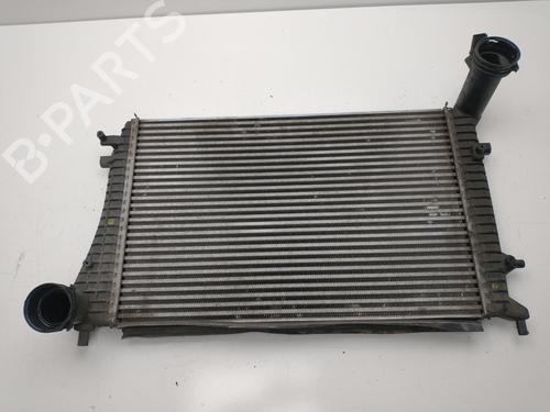 Used Intercooler Intercooler VW TOURAN (1T1, 1T2) [2003-2011] 32439072 32439072