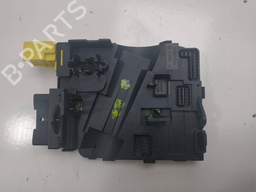 Elektronisk sensor VW GOLF V (1K1)  | BP7509793M84 