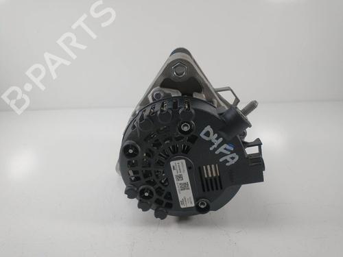 Alternator HYUNDAI ACCENT III (MC) 1.5 CRDi GLS | BP20157913M7 