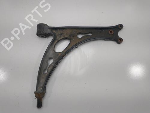 Used Right front suspension arm SKODA OCTAVIA I (1U2) 1.9 TDI (110 hp) 10265962