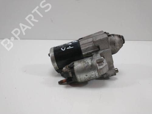 Starter CITROËN C4 I (LC_)  | BP7508442M8 
