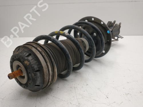 Left front shock absorber ABARTH PUNTO 1.4 (199.AXX1B) | BP32118495M16 