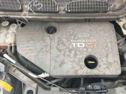 Right mirror FORD C-MAX (DM2) 1.8 TDCi | BP9506306C27 