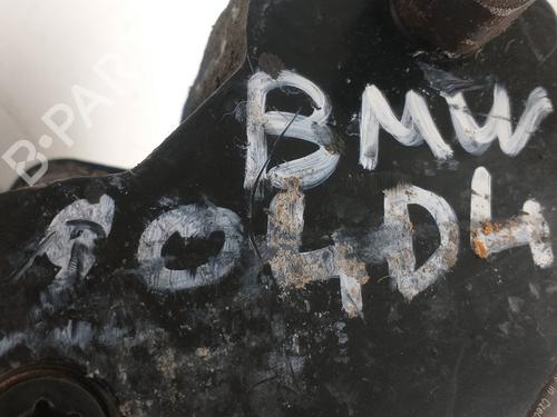 Injection pump BMW 3 (E46) 320 d | BP35765092M78 - Image 3
