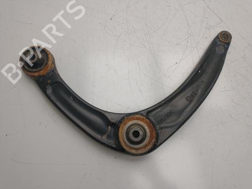 Left front suspension arm PEUGEOT PARTNER Tepee | BP33625815M12 - Image 6