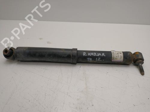 Amortecedor trás esquerdo RENAULT KADJAR (HA_, HL_) [2015-2026]  32118497