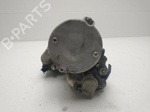 Starter FORD KUGA II (DM2)  | BP28169510M8 