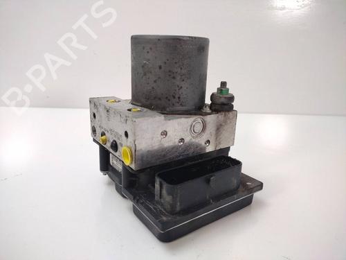 ABS pump CITROËN C4 Picasso I MPV (UD_) 2.0 HDi 138 | BP17562191M43 