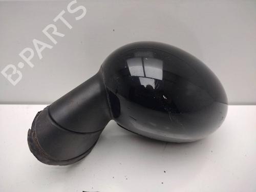 Left mirror MINI MINI (R56)  | BP21866624C26 