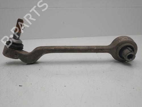 Used Right front suspension arm Right front suspension arm BMW 5 (E60) 530 d (218 hp) 35955133 35955133