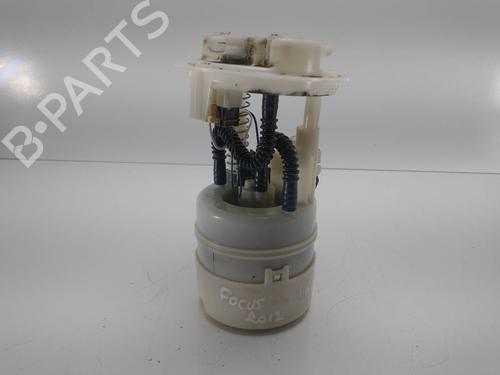 Fuel pump FORD FOCUS III  | BP7510374M76 