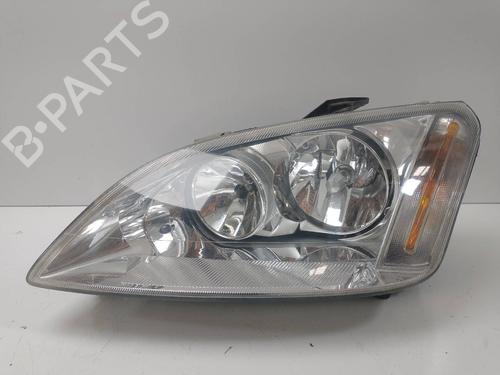 Venstre forlygte FORD FOCUS C-MAX (DM2) [2003-2007]  8299096