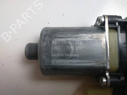 Right front window motor SEAT LEON (1M1)  | BP15391813E20 