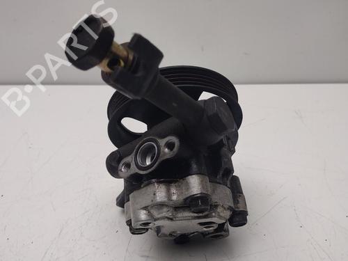 Steering pump NISSAN PATHFINDER III (R51) | BP32991894M99 - Image 4