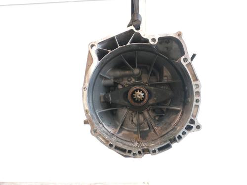 Gearbox BMW 3 (E46) 320 d | BP8510765M3 