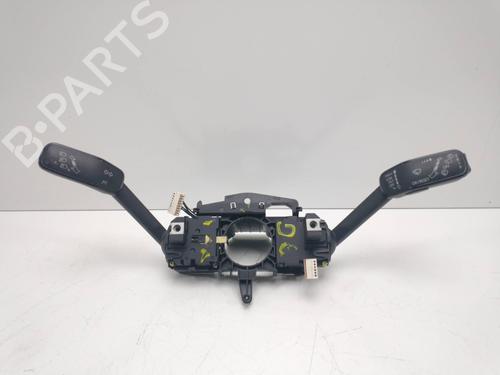 Used Switch VW GOLF VII (5G1, BQ1, BE1, BE2) [2012-2021]  9506325
