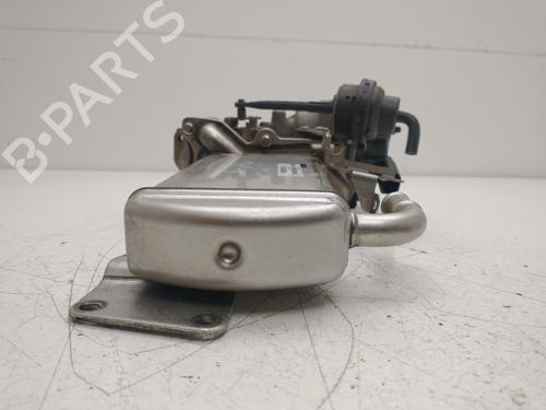 Egr AUDI A4 B8 (8K2) | BP40011464M69 - Image 5