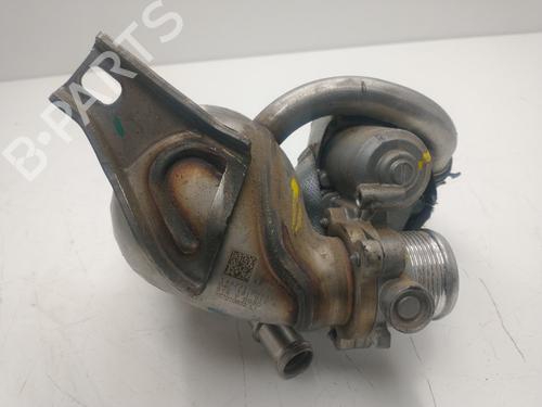 Egr AUDI Q3 (F3B) | BP32266562M69