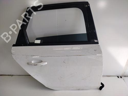Right rear door AUDI A4 B8 Avant (8K5)  | BP13543818C5 